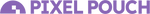 PIXEL POUCH