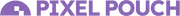 PIXEL POUCH