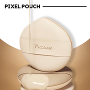 Picasso Cloud Makeup Puff (5 Pieces).