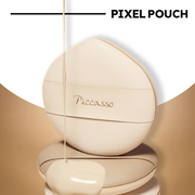 Picasso Cloud Makeup Puff (5 pezzi)