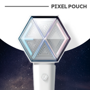 EXO Fanlight Ufficiale Ver.3.0