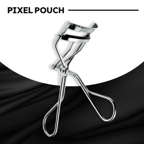 Shiseido Eyelash Curler.