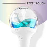 NMIXX LIGHT STICK UFFICIALE