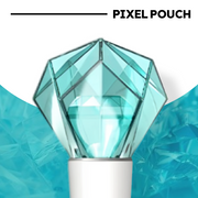Shinee Official Fanlight