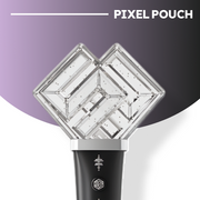 TripleS LIGHT STICK UFFICIALE