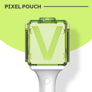 NCT WayV OFFICIAL FANLIGHT VER.2.0.