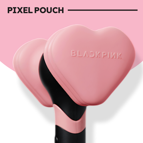 EXO OFFICIEL FANLIGHT VER.3.0