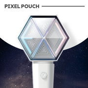 EXO OFFICIAL FANLIGHT VER.3.0.