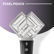 TripleS OFFIZIELLER LIGHT STICK