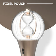 ATEEZ OFFICIAL LIGHT STICK ver.2.