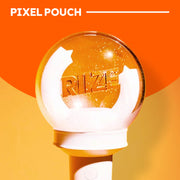 RIIZE Official Fanlight.