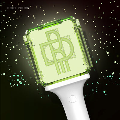 [Free shipping] NCT Dream Official Fanlight Ver2.0.