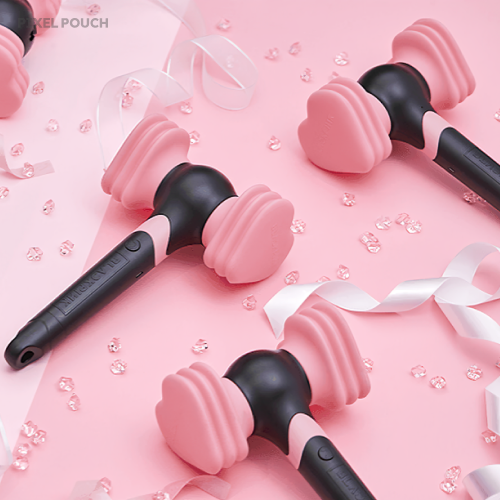 BLACKPINK LIGHT STICK OFICIAL ver.2