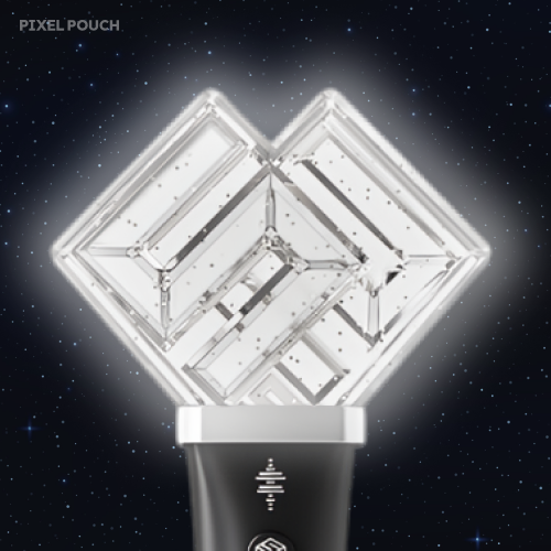 TripleS OFFIZIELLER LIGHT STICK